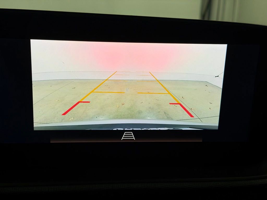 Certified 2024 Buick Envista Preferred w/ Convenience I Package image 35