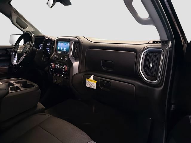 Used 2020 GMC Sierra 1500 SLE w/ SLE Convenience Package image 27