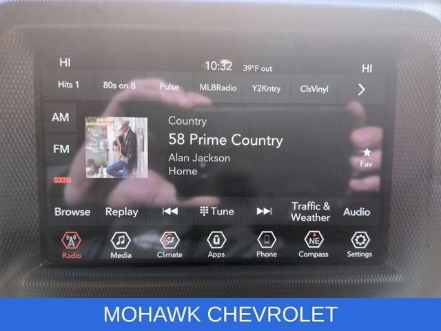 Used 2022 Jeep Gladiator Sport image 13