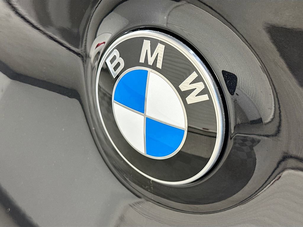 New 2026 BMW X3 xDrive30 image 22