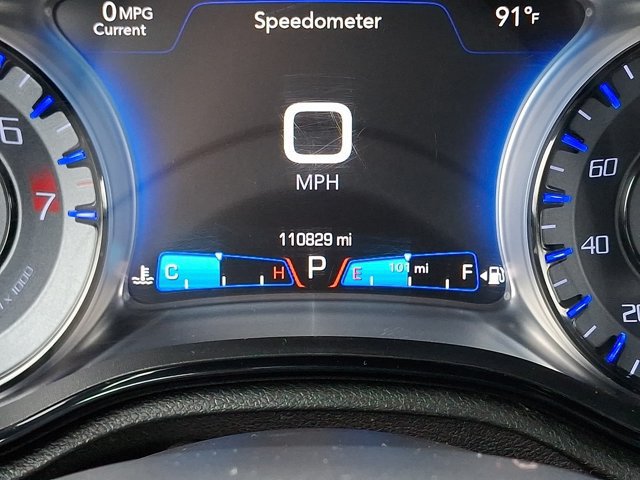 Used 2015 Chrysler 300 S AWD/4WD image 25