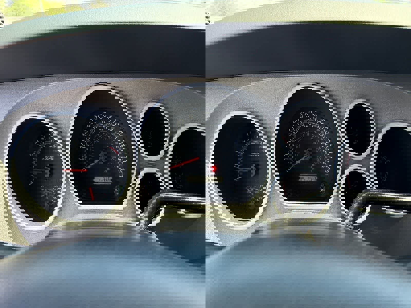 Used 2013 Toyota Tundra 2WD Double Cab w/ Tow Pkg image 21