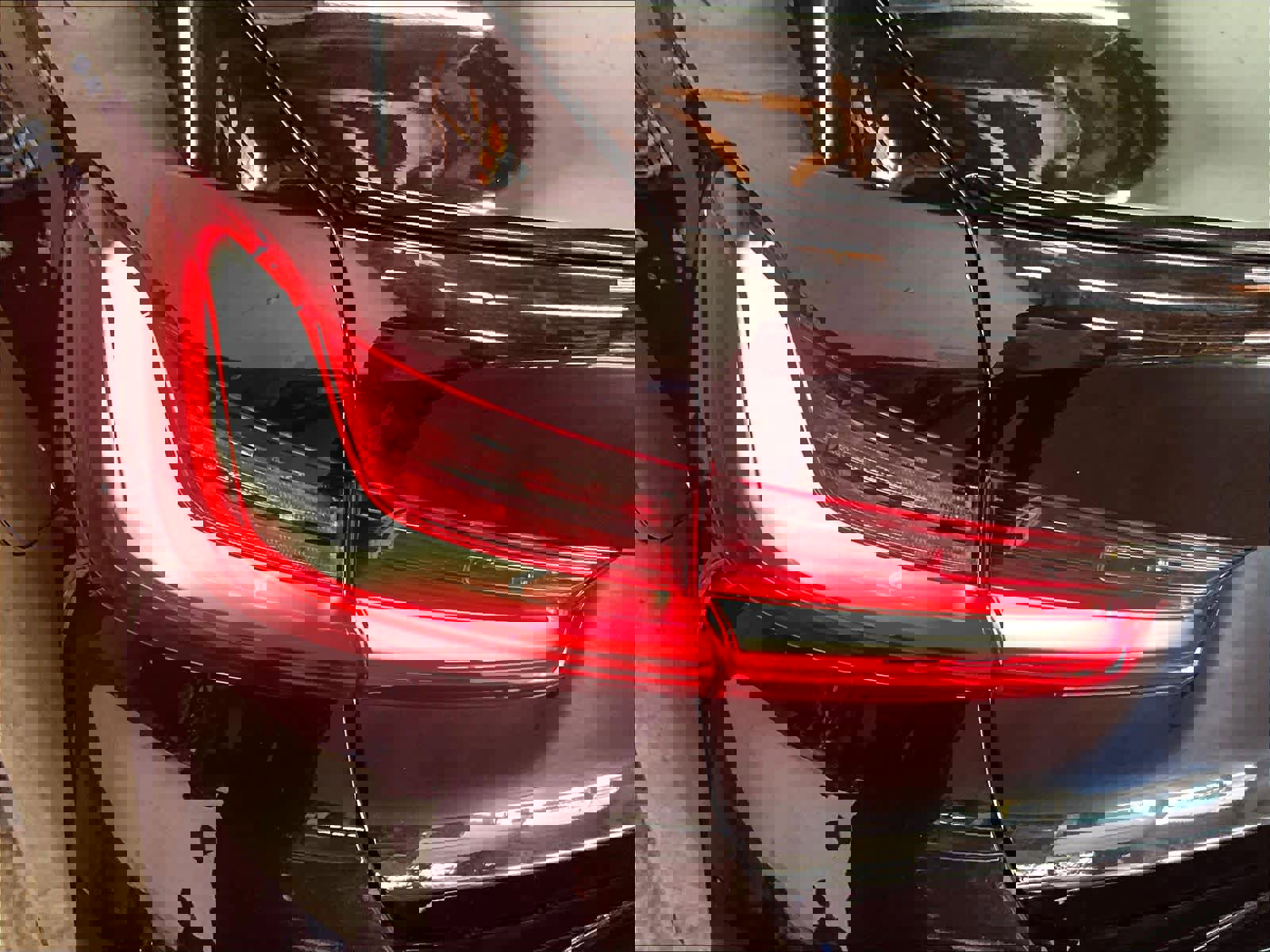 Used 2026 BMW M340i w/ Premium Package RWD image 30