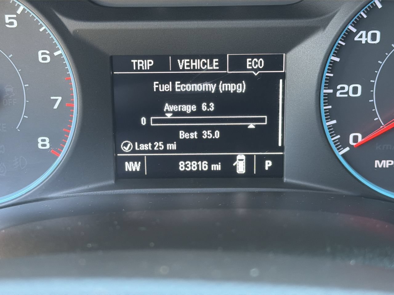 Used 2020 Chevrolet Traverse LS AWD/4WD image 29