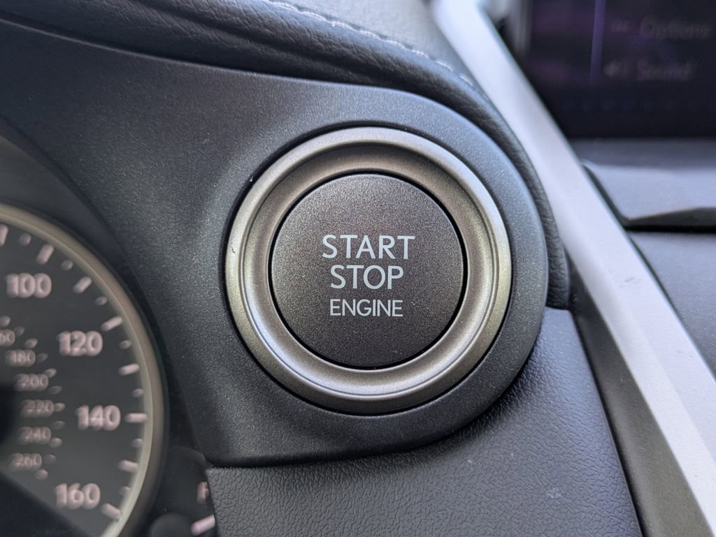 Used 2021 Lexus NX 300 FWD w/ Premium Package image 29