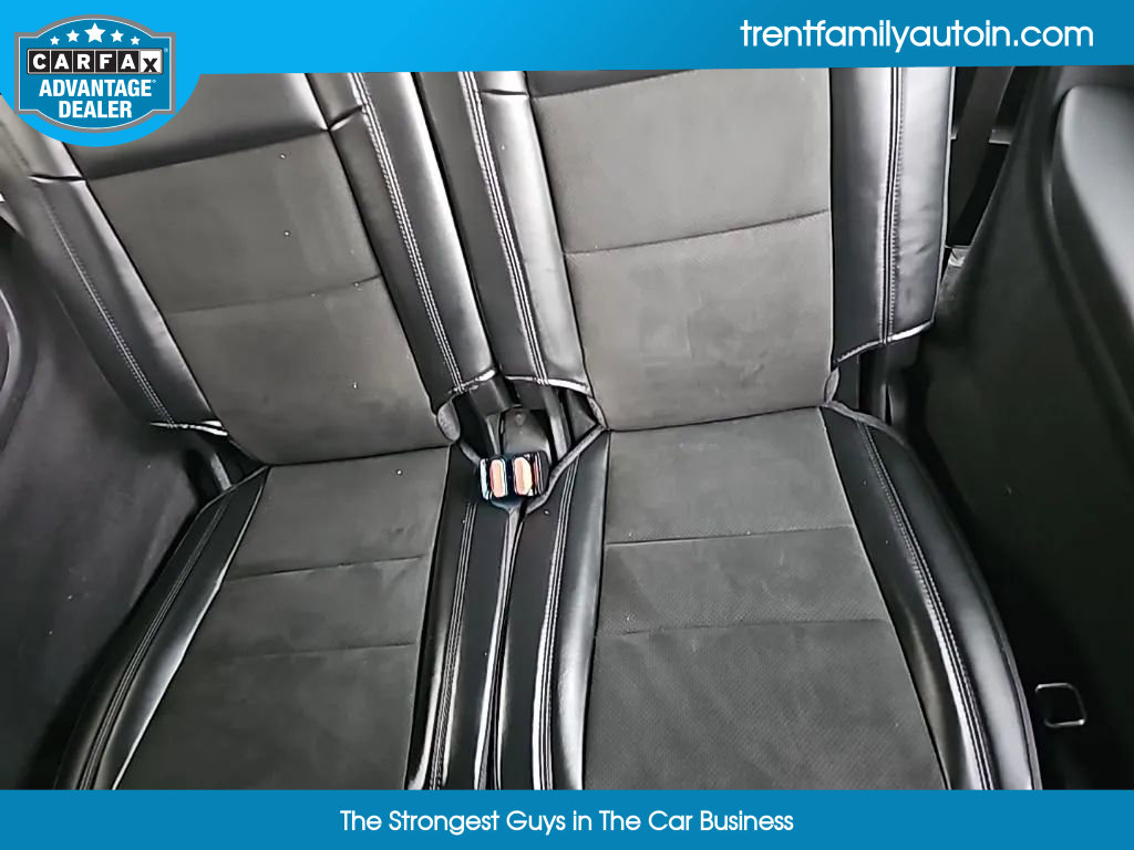 Used 2020 Dodge Durango GT image 31