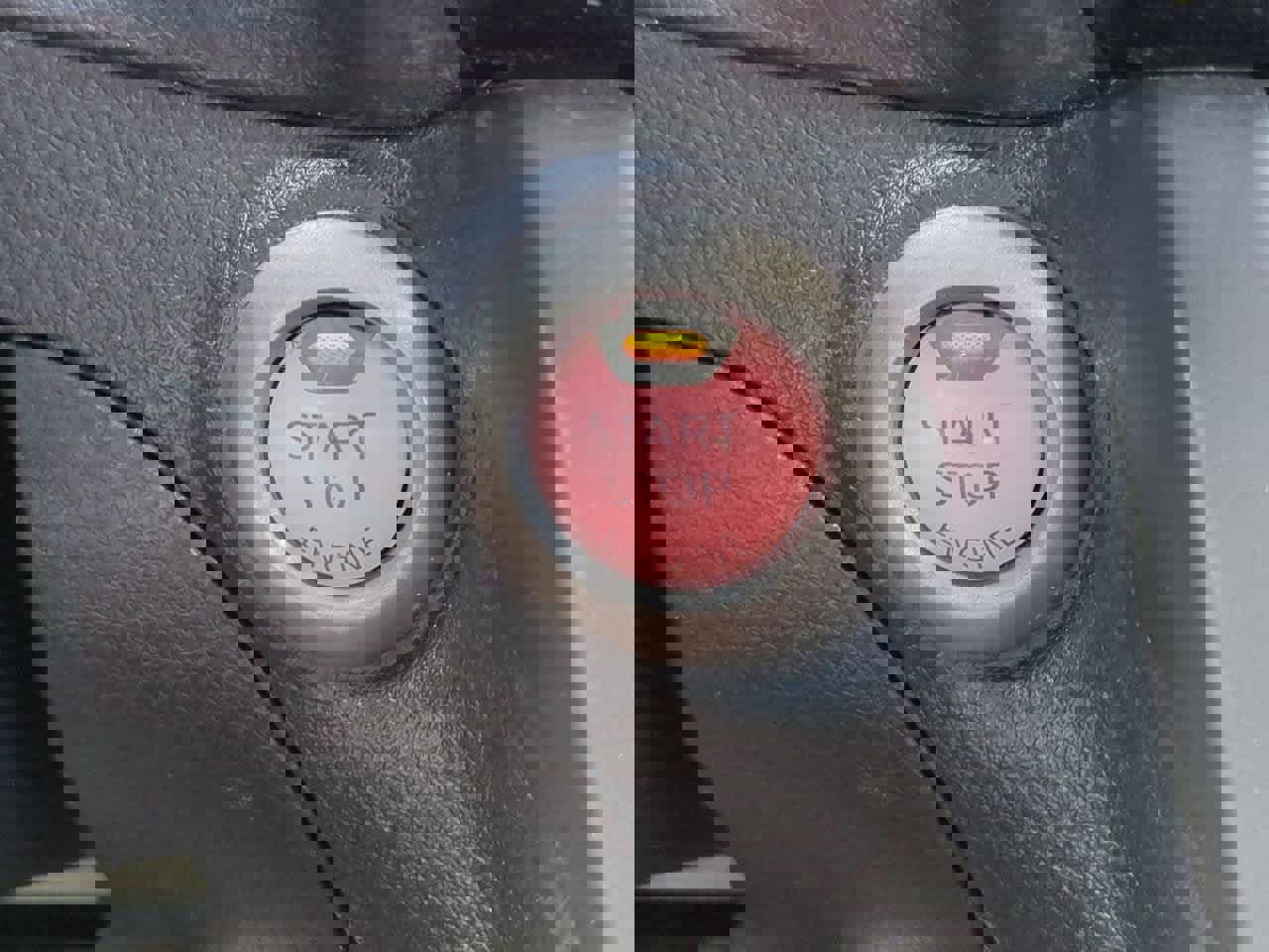 Used 2019 Nissan Sentra SV w/ Special Edition Package image 25