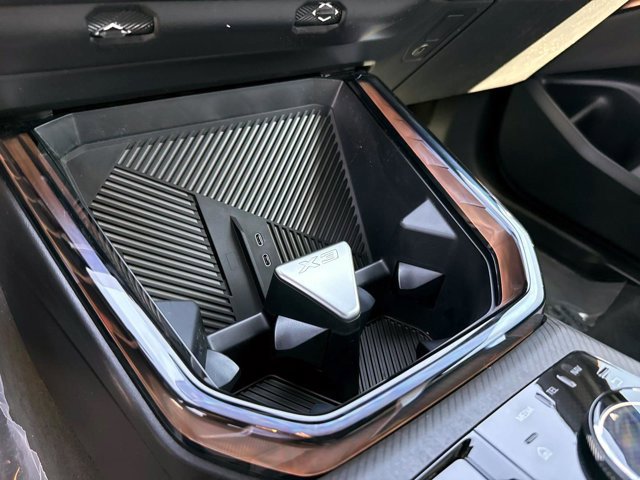 New 2026 BMW X3 xDrive30 w/ Premium Package image 32