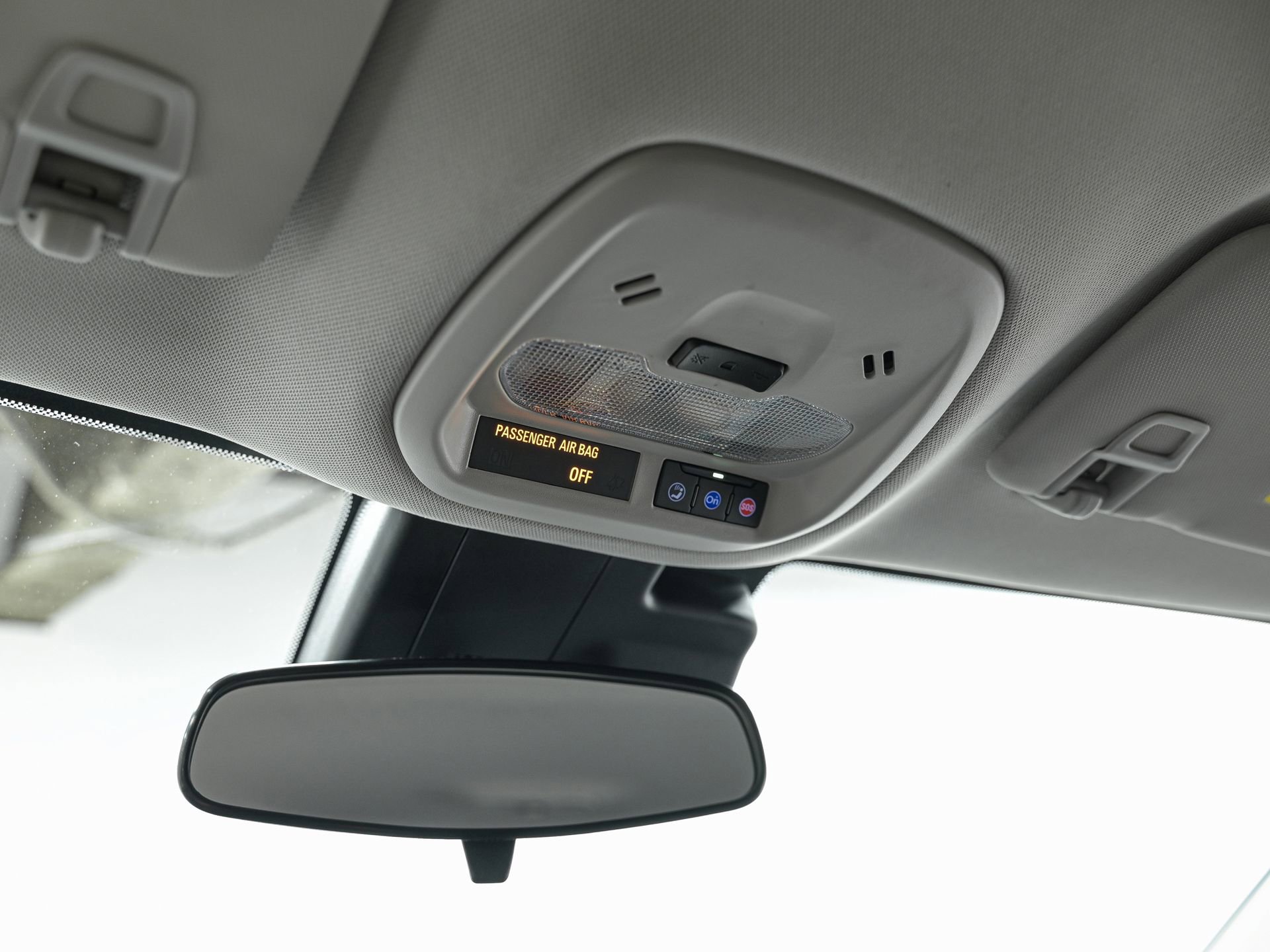 Used 2024 Chevrolet Trax LT FWD image 26