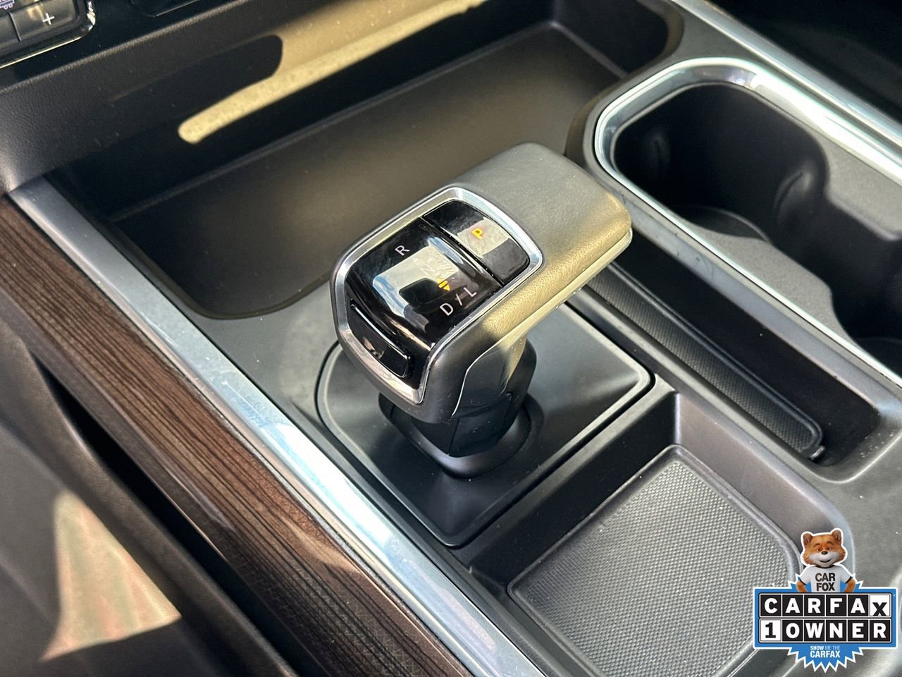 Used 2024 Chevrolet Silverado 1500 RST w/ All Star Edition Plus image 30