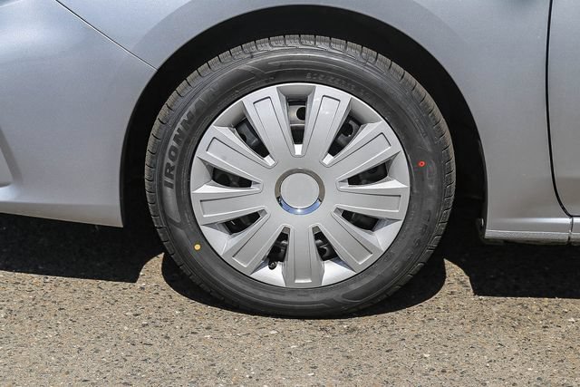 Used 2018 Subaru Impreza 2.0i AWD/4WD image 11