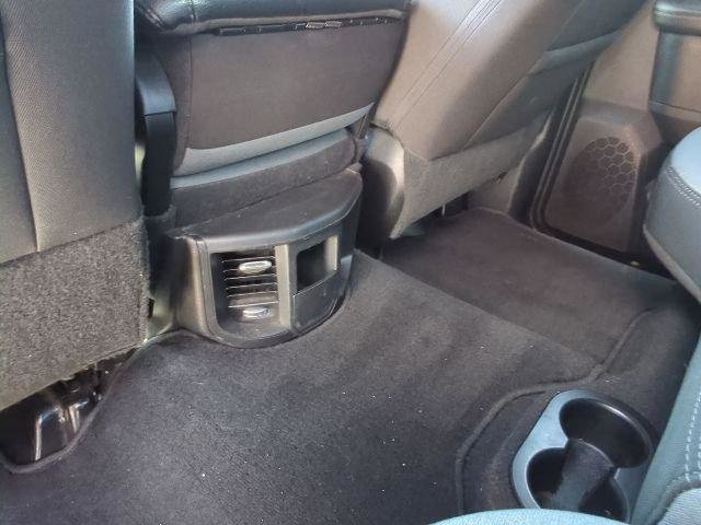 Certified 2024 RAM 3500 Big Horn image 23