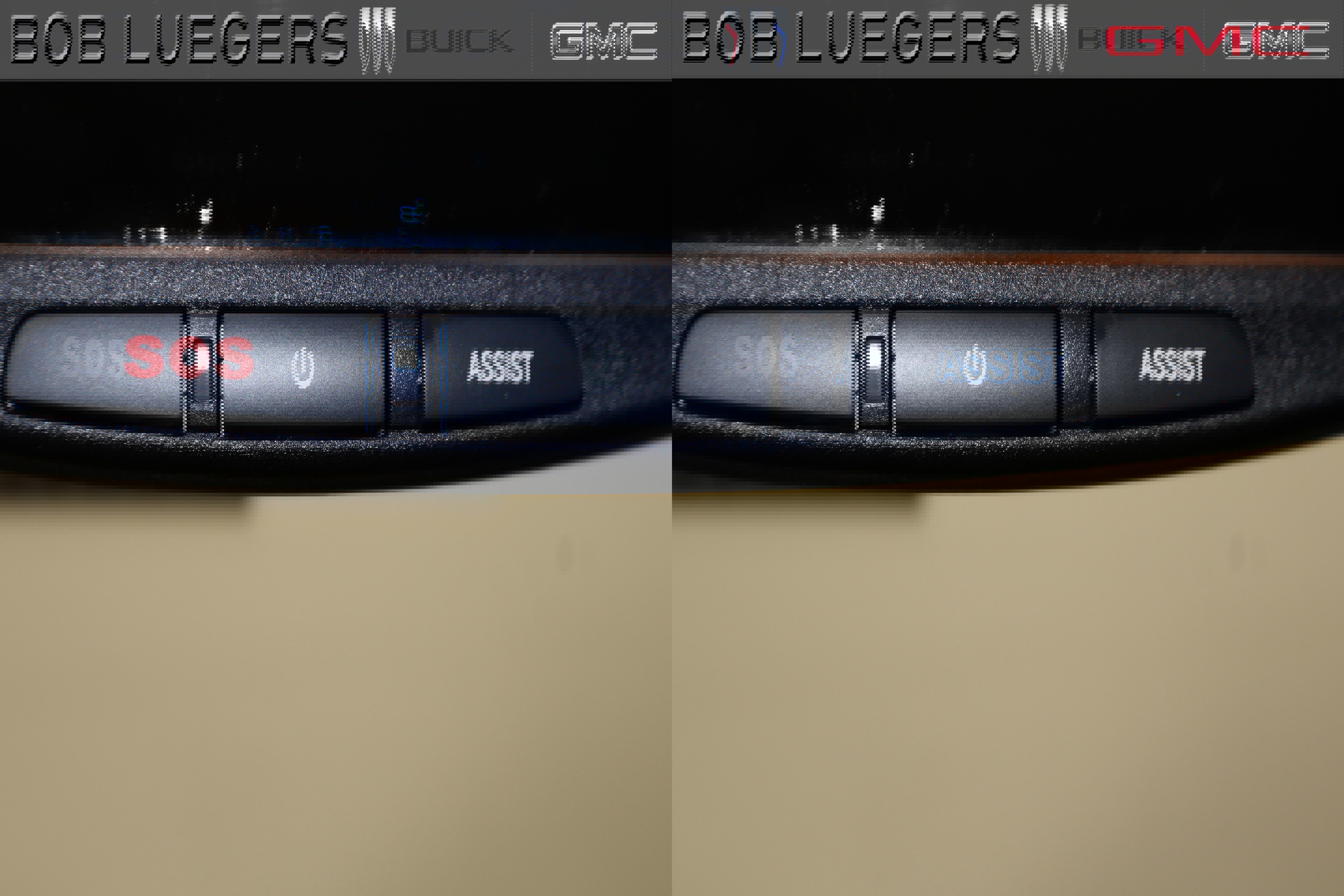 Used 2022 Jeep Cherokee Trailhawk w/ Sun, Sound & Nav Group image 30