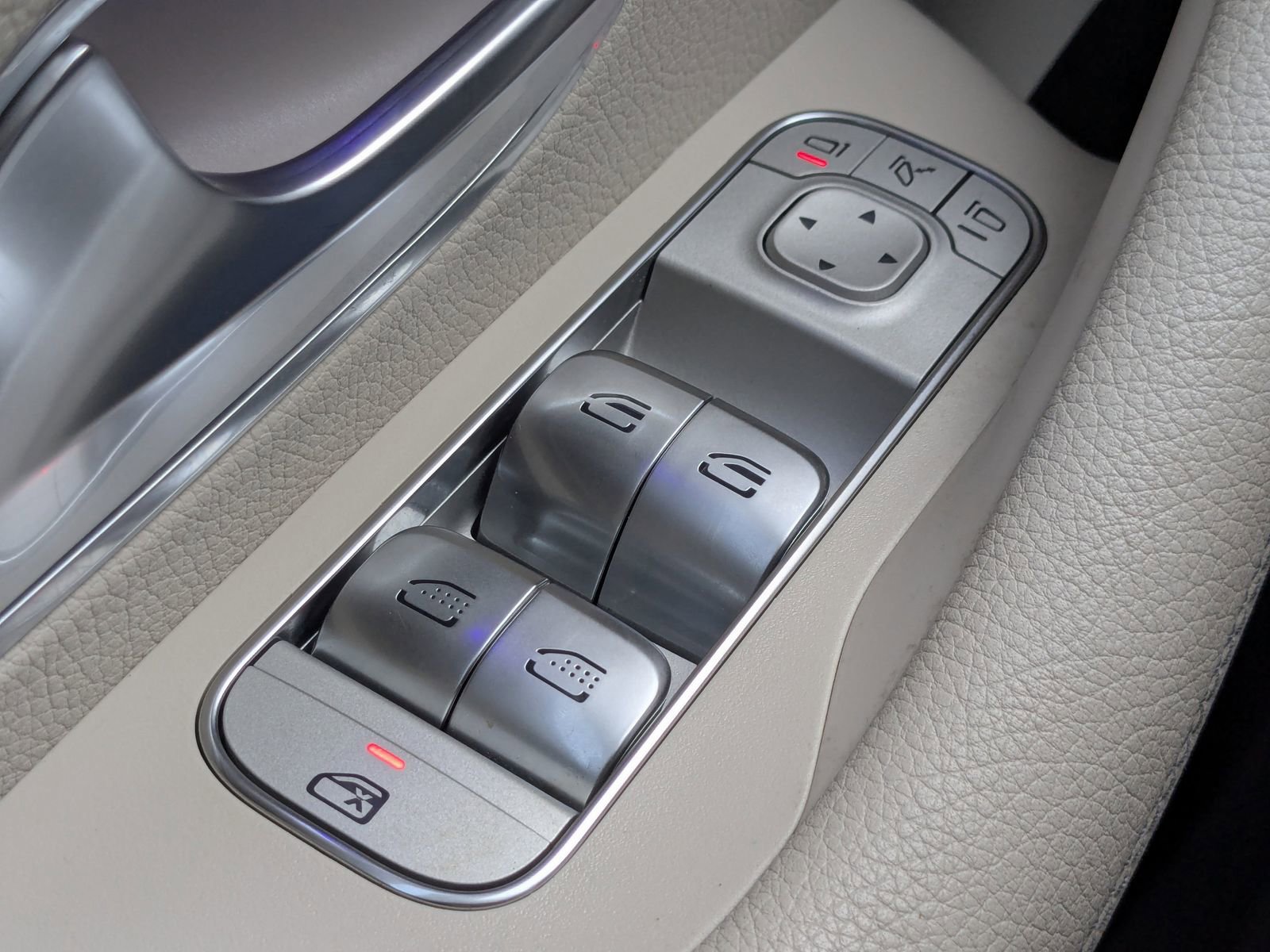 Used 2022 Mercedes-Benz GLE 450 4MATIC image 29