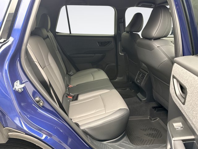 Used 2026 Subaru Outback Premium AWD/4WD image 17