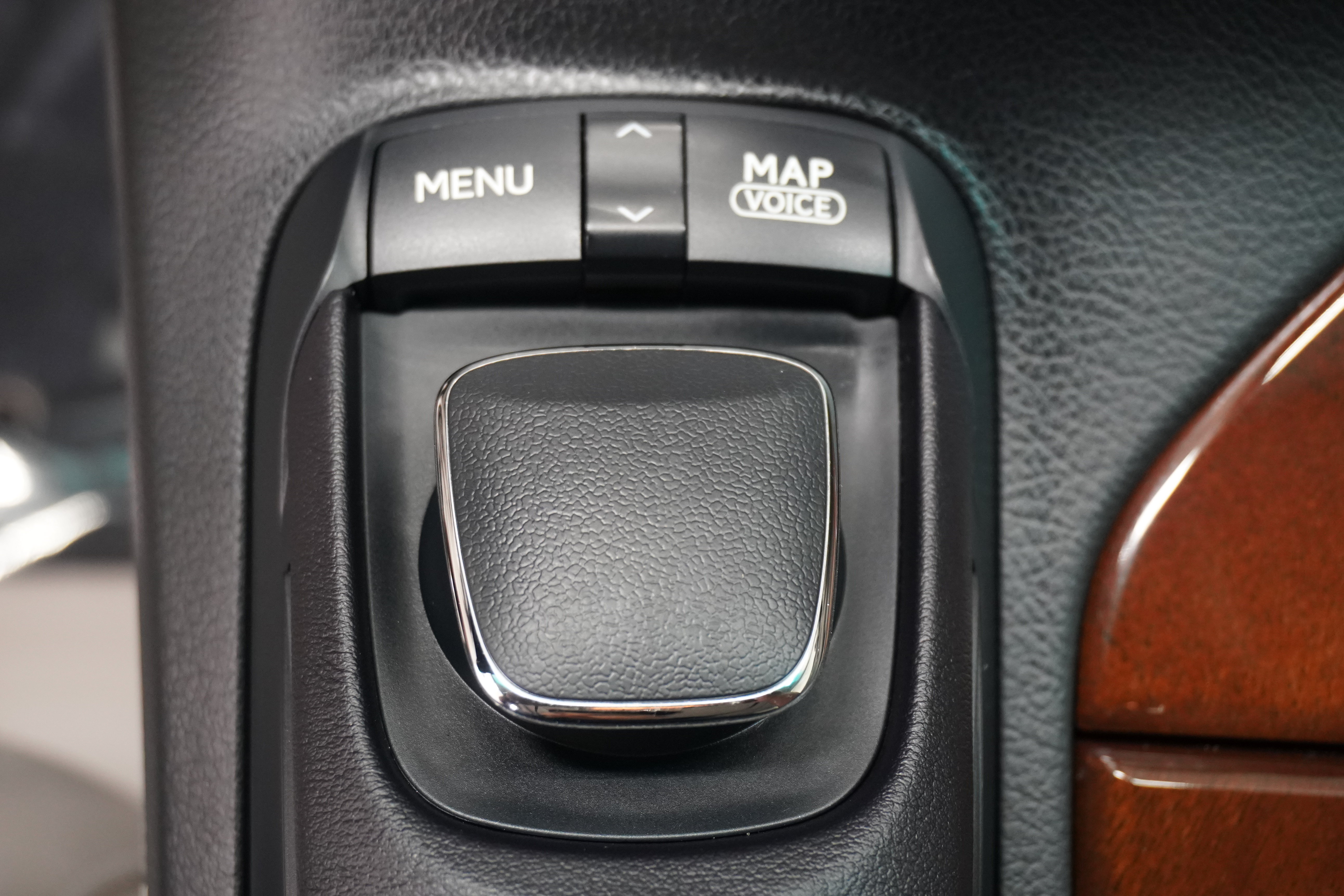Used 2012 Lexus RX 350 FWD w/ Premium Pkg image 21