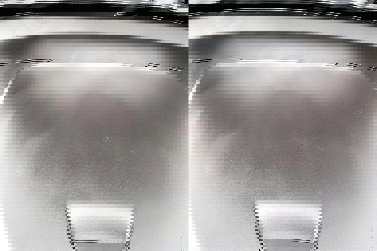 Used 2023 Volvo C40 P8 Recharge Ultimate w/ Protection Package Premier image 13