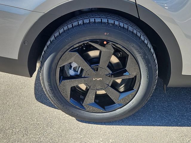 New 2026 Kia Sorento SX Prestige image 5