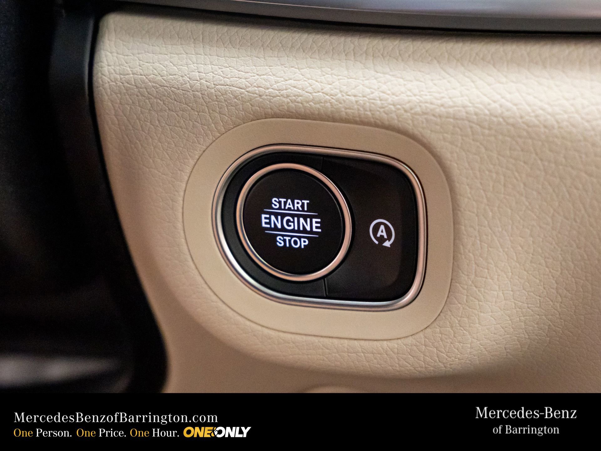 New 2026 Mercedes-Benz GLE 350 4MATIC image 25