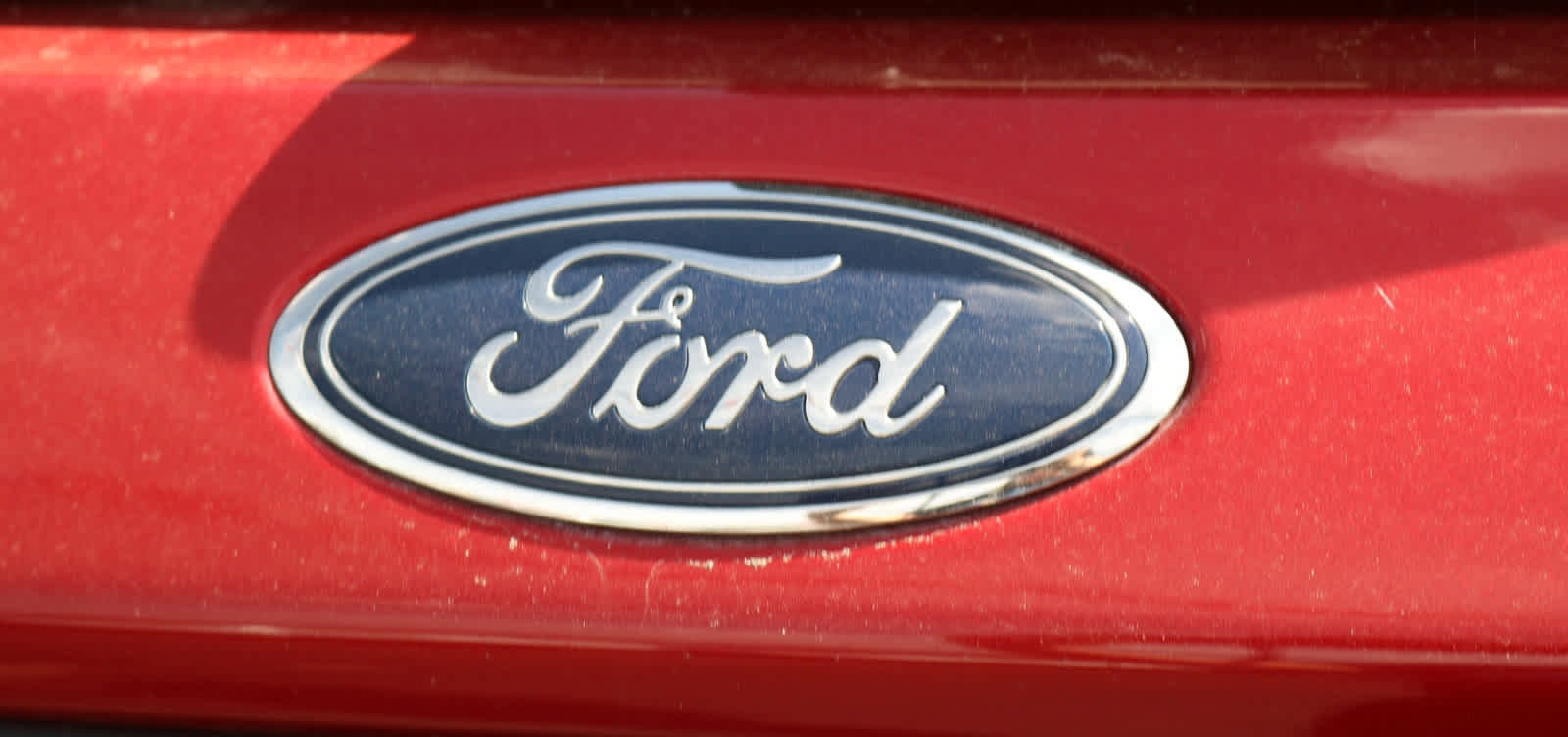 Used 2020 Ford Explorer ST w/ ST Street Pack AWD/4WD image 9