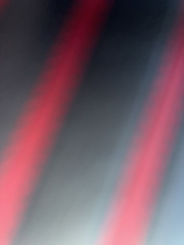 Used 2022 Toyota RAV4 XSE w/ Weather Package AWD/4WD image 39