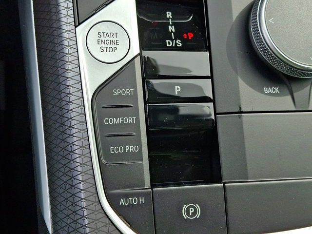 New 2026 BMW 230i xDrive Coupe w/ Premium Package image 16