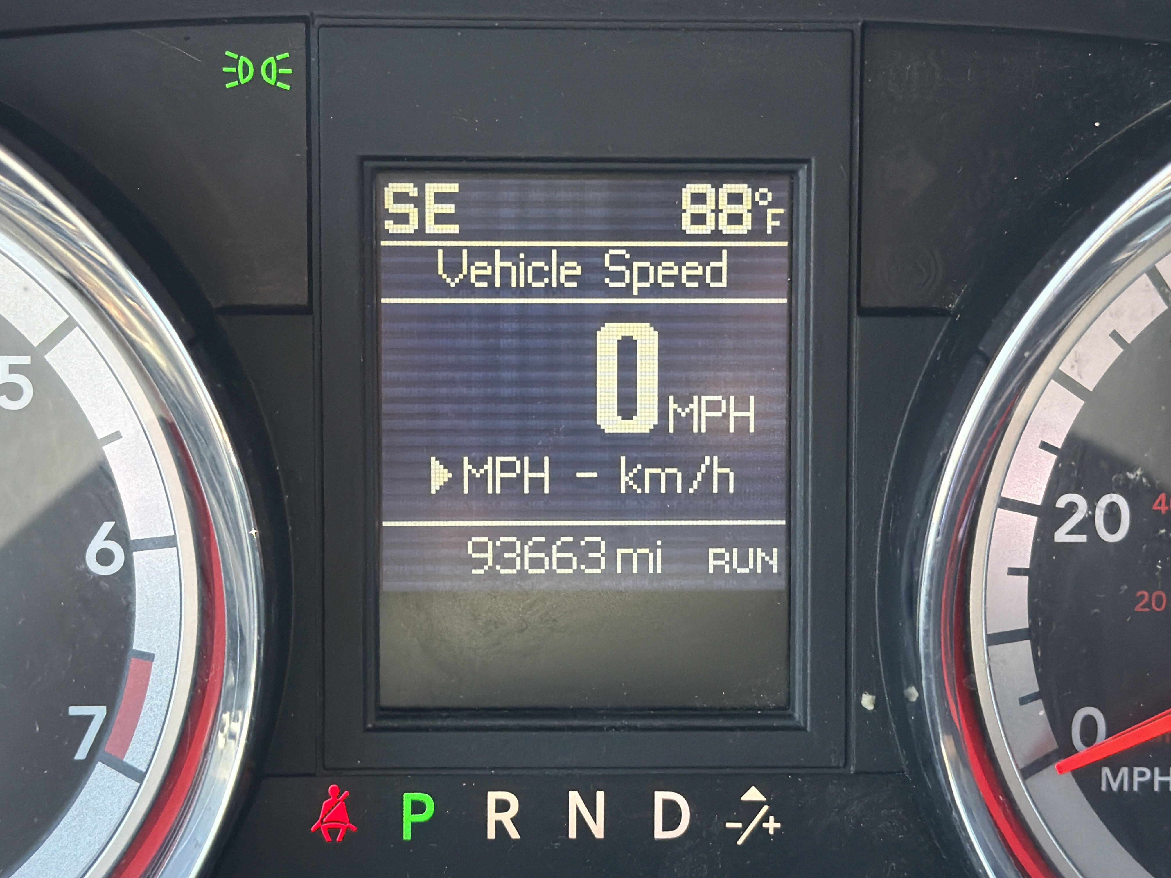 Used 2019 Dodge Grand Caravan GT FWD image 2