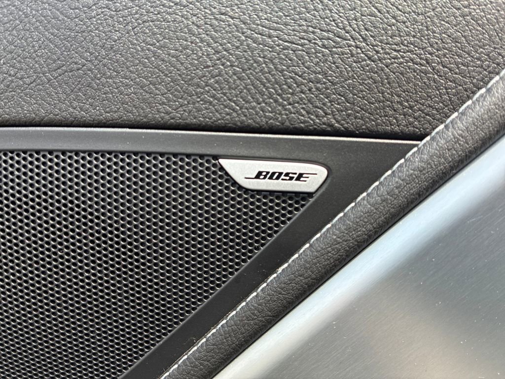 Used 2019 Chevrolet Corvette Stingray Convertible w/ Battery Protection Package image 35