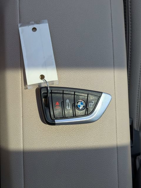 Used 2024 BMW 228i Gran Coupe FWD image 31