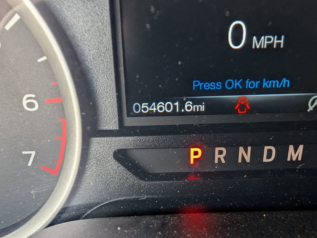 Used 2019 Ford F150 XLT w/ Equipment Group 301A Mid image 22