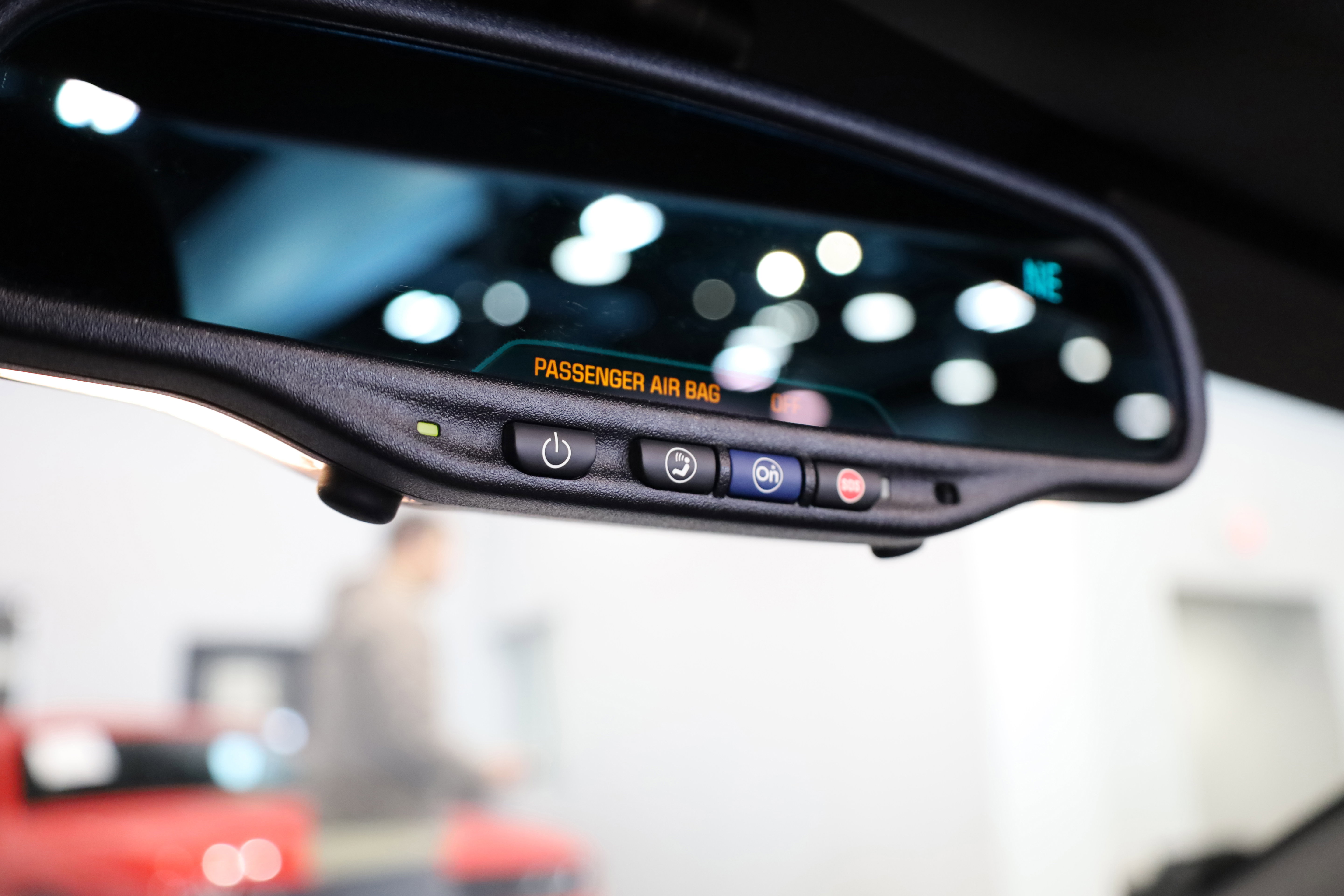 Used 2013 Chevrolet Corvette 427 w/ 1SC Preferred Equipment Group image 38