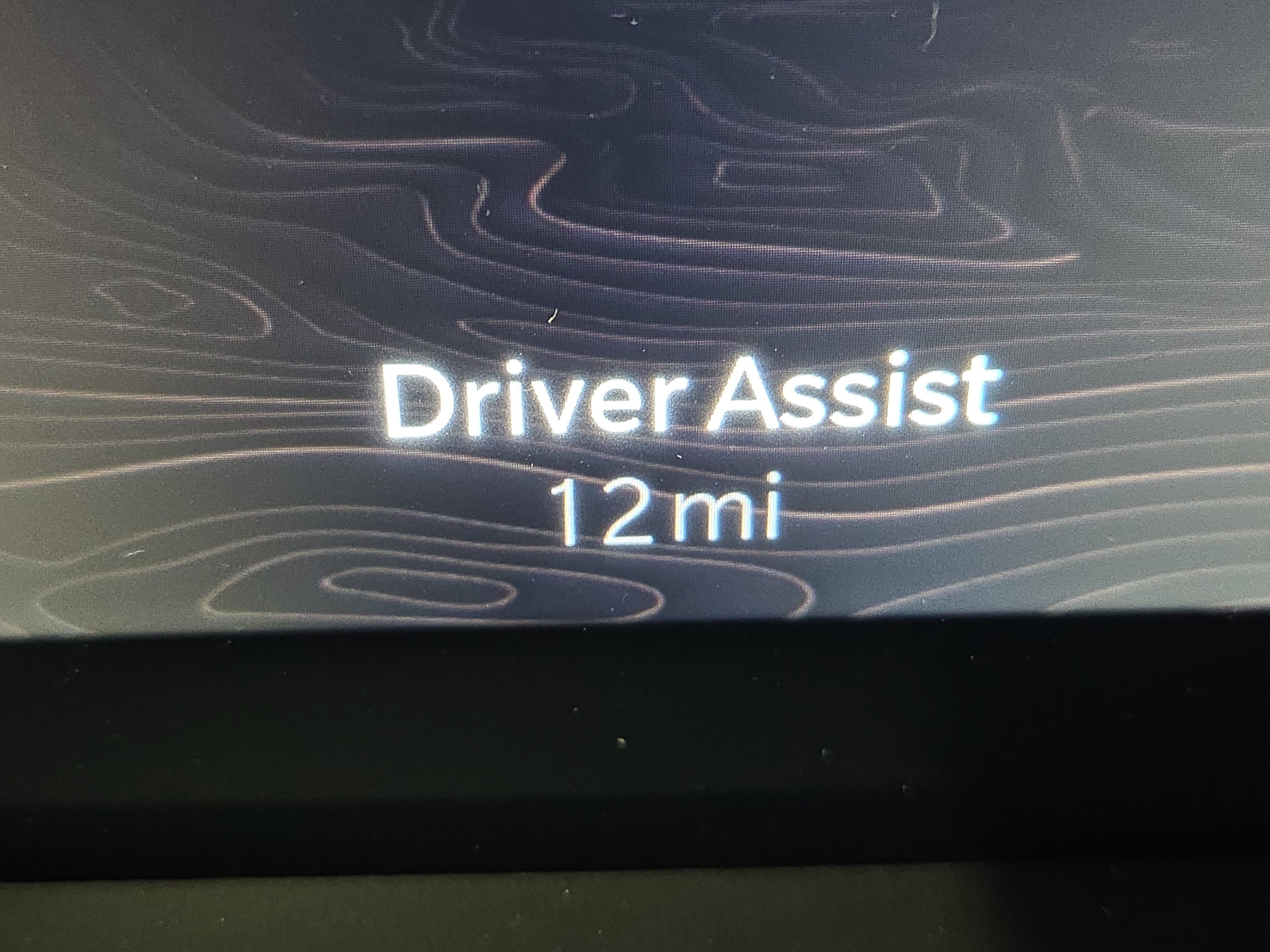 New 2025 Jeep Grand Cherokee L Summit AWD/4WD image 29