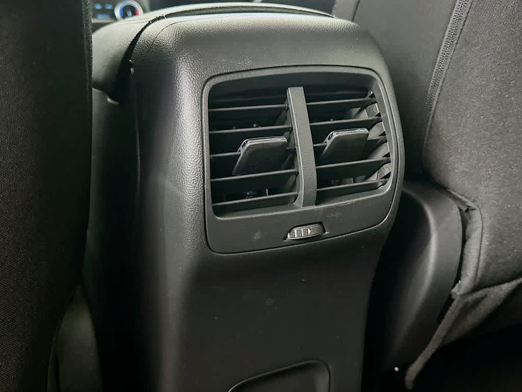 New 2026 Ford Escape Active FWD image 13