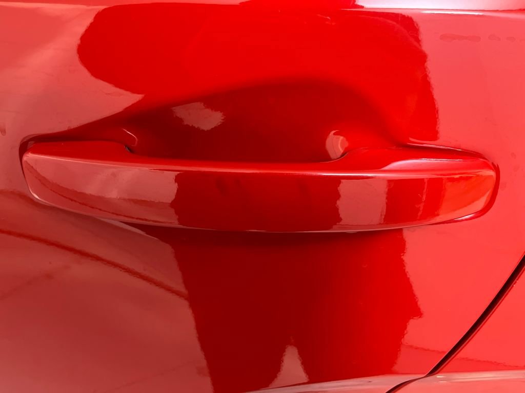 Used 2023 Kia Soul LX w/ LX Technology Package image 40