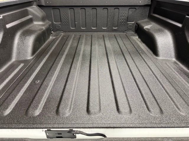 Used 2022 Jeep Gladiator Overland w/ Popular Equipment Package image 10