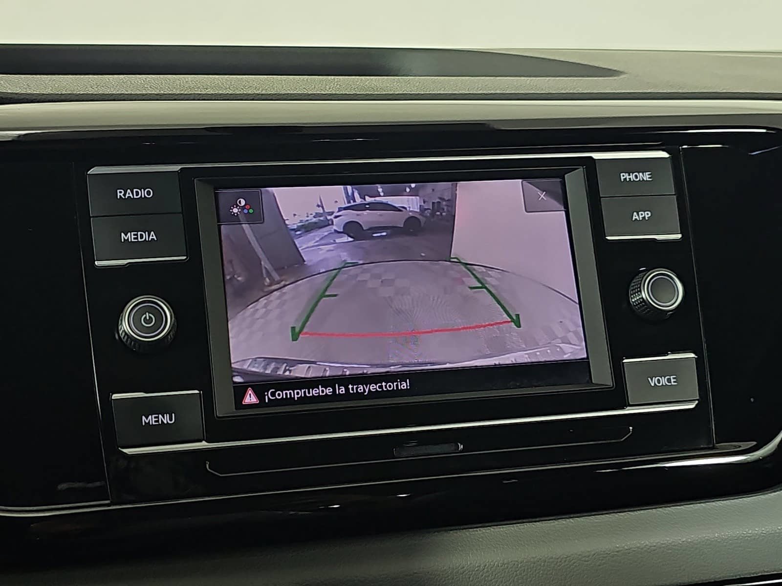 Used 2023 Volkswagen Taos S FWD image 21