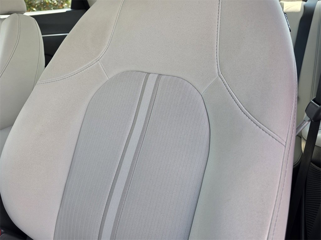 Used 2023 Hyundai Sonata SEL w/ Convenience Package image 14