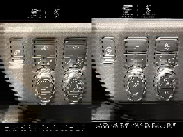 Used 2024 GMC Sierra 1500 Elevation image 21