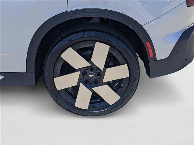 New 2025 MINI Cooper Countryman S image 10
