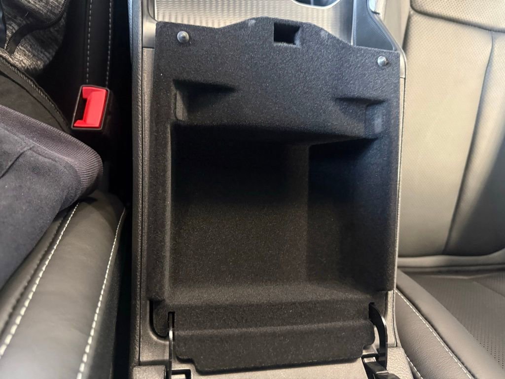 New 2026 Jeep Grand Cherokee L Limited image 46