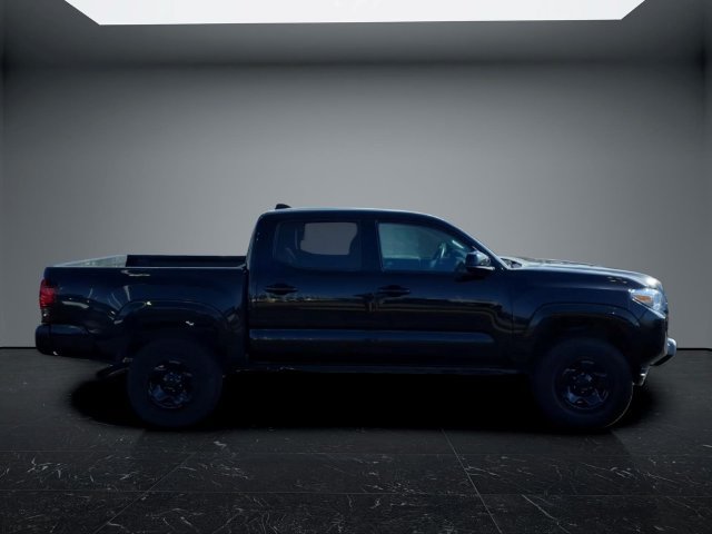 Used 2023 Toyota Tacoma SR AWD/4WD image 10