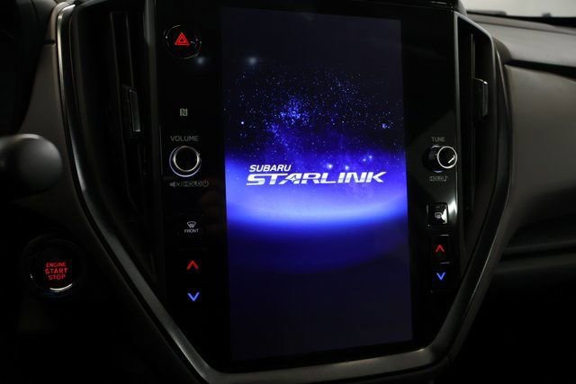 Certified 2025 Subaru Crosstrek 2.5i Limited w/ Crosstrek Mirror Package image 22