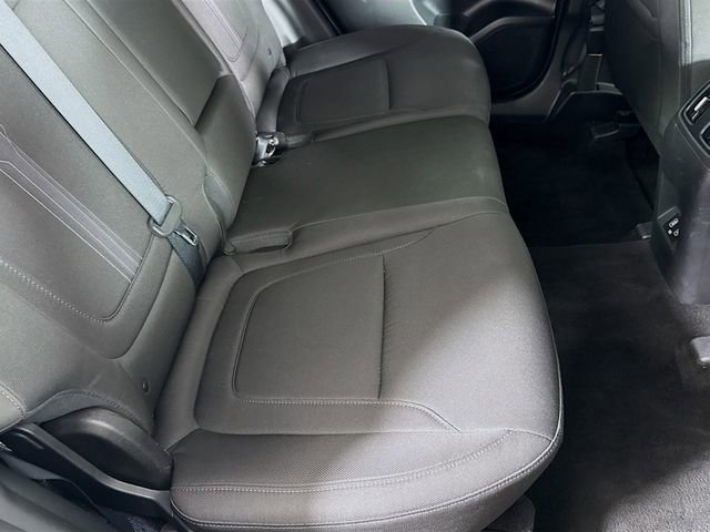 Certified 2024 Hyundai Tucson SEL image 36