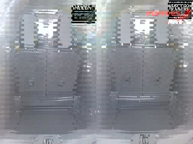 Used 2023 Ford Explorer Limited w/ Limited Technology Package image 10