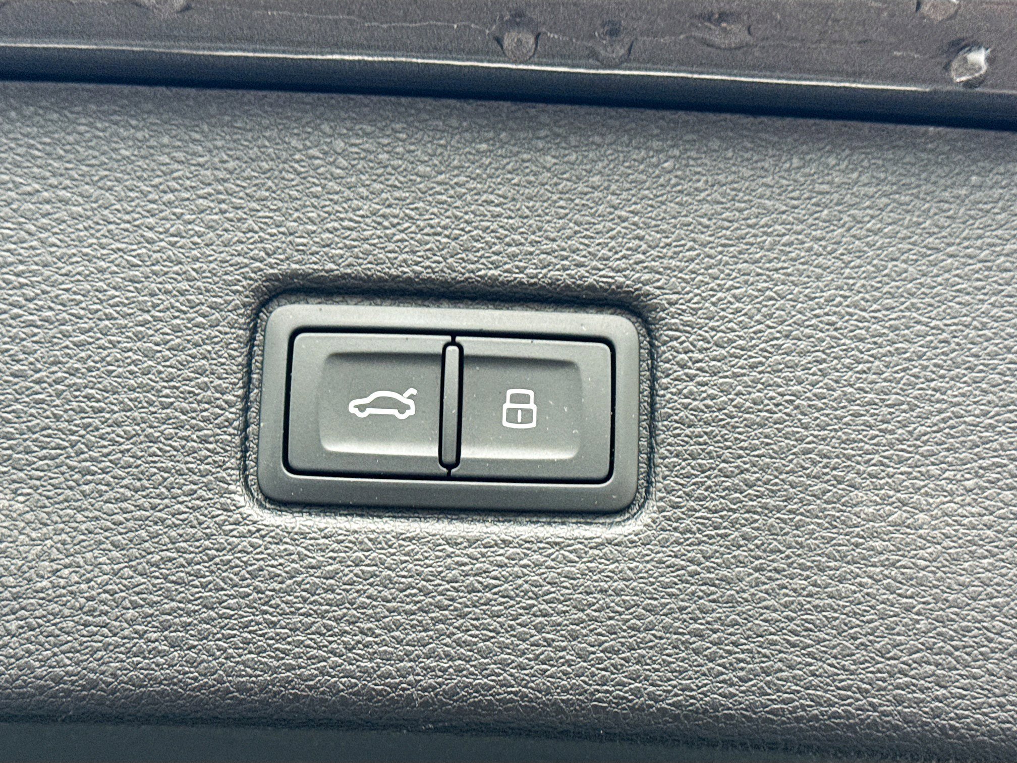 Used 2024 Audi Q7 Premium Plus image 12