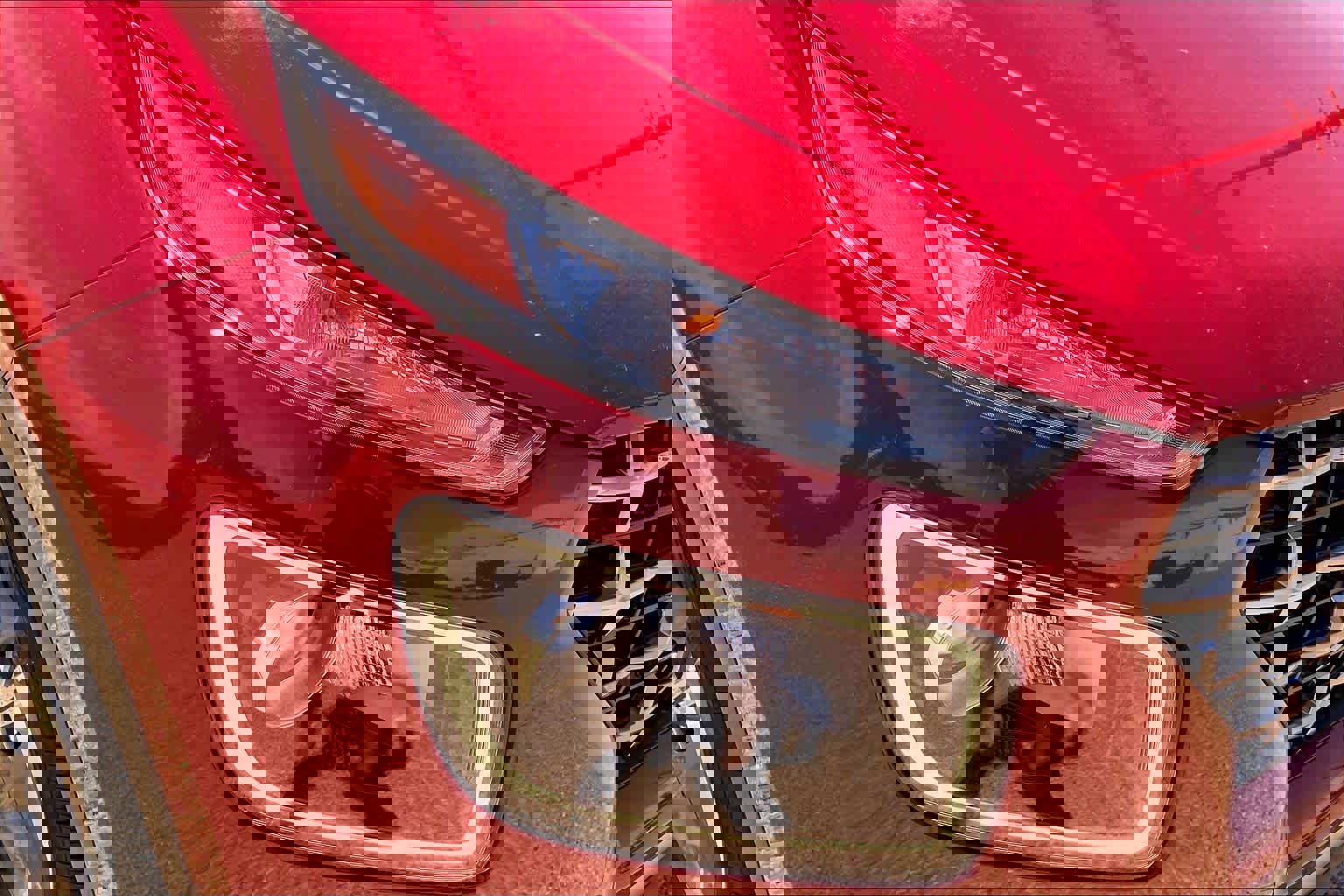 Used 2025 Hyundai Venue SEL FWD image 28