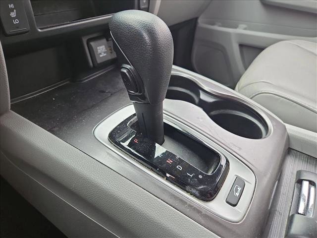 Used 2017 Honda Pilot EX-L image 9