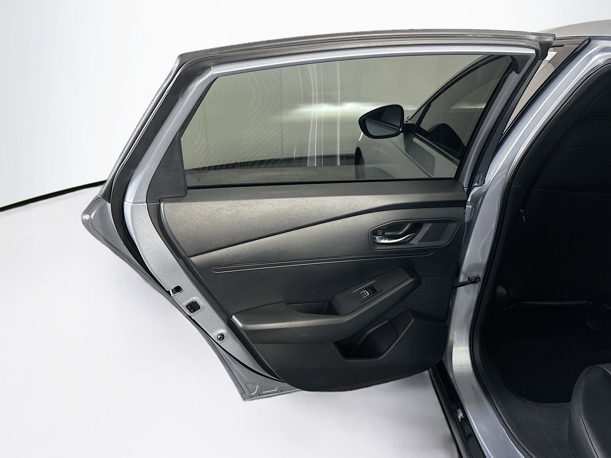 Used 2023 Honda Accord Sport image 28