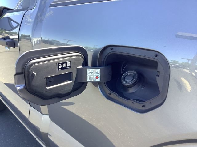 Used 2024 Ford F150 XL image 20