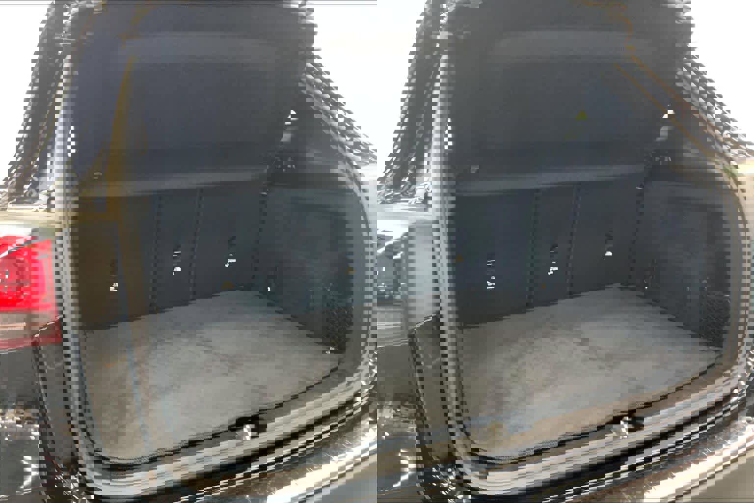 Certified 2022 Mercedes-Benz GLA 35 AMG 4MATIC image 15